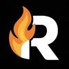 Rage Theory Logo