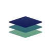 KorrAI Logo