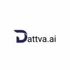 Dattva AI Logo