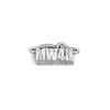 Millwrights4Hire Logo