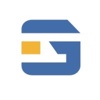 GRENNEX TMS Logo