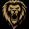 K.R.E.S.T Holdings Logo