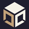 Elite Rigid Boxes Logo