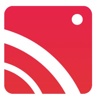LTC Apps Logo