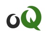OrderQ LLC Logo