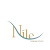 Nile Languages Services Logo