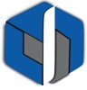 IRHA Accounting and Auditing Logo
