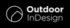 Outdoor InDesign Logo