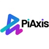 PiAxis AI Logo