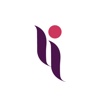 Wadi Alhuroof Translation & Attestation Service Logo