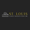 Video Production Company St. Louis Logo