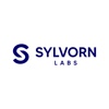 Sylvorn labs Logo