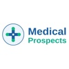 MedicalProspects Logo