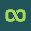 Ploono Logo