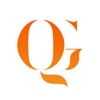 Quiz Granny Digital Solutions Private Limited Logo
