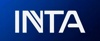 Inta solutions Logo
