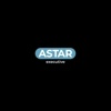 ASTAR Executive Logo
