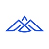 Eagle Rock CFO Logo