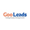 GooLeads Logo