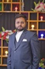 Digital Marketing Freelancer in Dubai Logo
