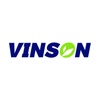 Vinosen Energy Logo