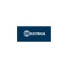 SFR Electrical Logo