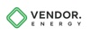 MICRO DIGITAL ELECTRONICS CORP SRL Logo