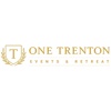 One Trenton Events & Retreat Logo