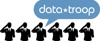 Data Troop Logo