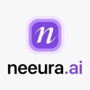 https://Neeura.ai Logo