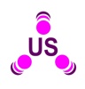 Unparalleled Source Logo