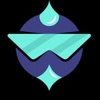 Outwash Logo