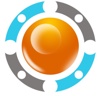 SoftronicLabs Logo