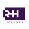 RHH Architects Logo