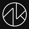 MAK Web Designs LLC Logo