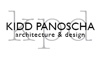Kidd Panoscha Architecture and Design LLC Logo