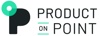 Product on Point Logo