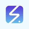 Squareko Logo
