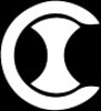 iCreative Logo