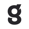 Galeyo Logo