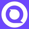 MyChatBot Logo