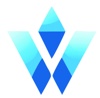 Watermark & Victoria Logo