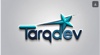 Tarqdev Logo
