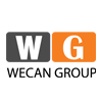 Wecan Group Logo