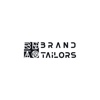 Brand Tailors Logo