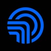 Startup Clinic Zambia Logo