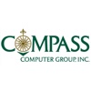 Compass Computer Group Logo