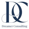 Dreamer Consulting Logo