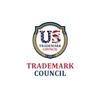 US TradeMark Council Logo