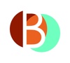 Brandience Logo